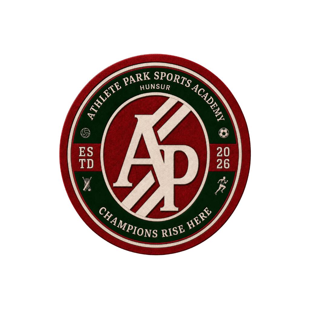 APSA Logo