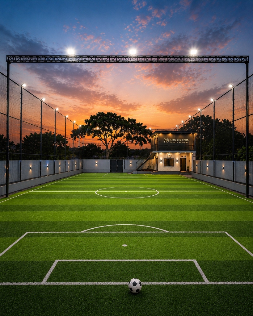 Football